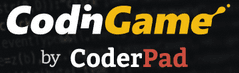 CodinGame